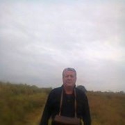 ,   58, 66 ,   ,   , c 