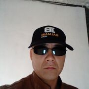  Ch'ongju,   , 38 ,   ,   