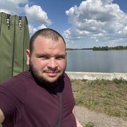  ,   , 33 ,     , c 