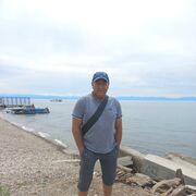  ,   , 54 ,   ,   , c 