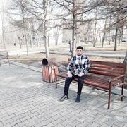 ���������� ������, ���� ����� ���������, 25 ���, ������������ ��� ������, ����� � ���������