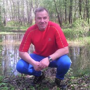 �� ������ �����.