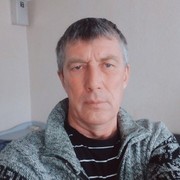  -,   , 62 ,   ,   , c 