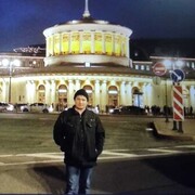  ,   , 43 ,     , c , 