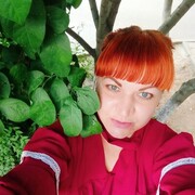 ���������� ���������, ���� ������� ������, 37 ���, ������������ ��� ������, ����� � ���������