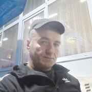  ,   , 44 ,   ,   