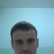 ���������� �����, ���� ������� �����, 38 ���, ������������ ��� ������, ����� � ���������, c�������� ���������