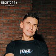 ���������� ���������, ���� ������� ������, 36 ���, ������������ ��� ������, ����� � ���������, c�������� ���������