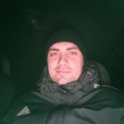  ,   , 28 ,   ,   , c 