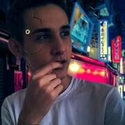 ���������� ������, ���� ����� �����, 24 ����, ������������ ��� ������, ����� � ���������, c�������� ���������