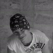 ���������� ������, ���� ������� ������, 36 ���, ������������ ��� ������, ����� � ���������, c�������� ���������