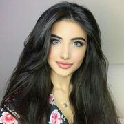 ���������� ���������, ���� ������� �����, 35 ���, ������������ ��� ����� � ���������, c�������� ���������, ���������