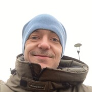 ���������� ����-���������, ���� ������� ���, 39 ���, ������������ ��� ����� � ���������, c�������� ���������