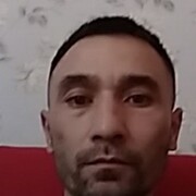  ,  , 35