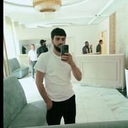 ���������� ������, ���� ������� ������, 28 ���, ������������ ��� ������, ����� � ���������