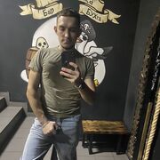  ,   , 26 ,   ,   , c , 