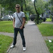 ���������� ����, ���� ������� ��������, 36 ���, ������������ ��� ������