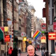  ,   Robert, 64 ,   ,   , c 