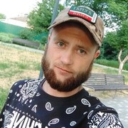  ,  Danila, 24