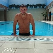 ���������� �����, ���� ������� ����, 34 ����, ������������ ��� ������