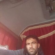  ,   Zamik, 39 ,   ,   