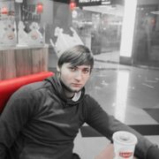  ,   , 28 ,     , c 