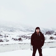  ,   , 28 ,   , 