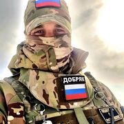 ���������� ������-��-����, ���� ������� ������, 33 ����, ������������ ��� ������, ����� � ���������, c�������� ���������, ���������