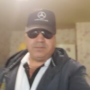  ,   , 51 ,   ,   