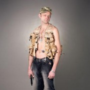 ���������� ���������, ���� ������� ������, 49 ���, ������������ ��� ����� � ���������, c�������� ���������