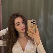 ���������� ������, ���� ������� �����, 29 ���, ������������ ��� ����� � ���������, c�������� ���������