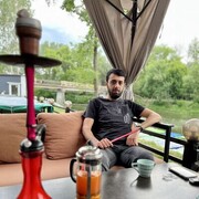 ���������� �����, ���� ����� �������, 25 ���, ������������ ��� c�������� ���������