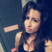 ���������� ��������, Vv