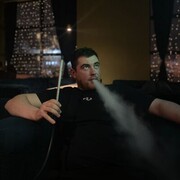 ���������� ������, ���� ������� ������, 27 ���, ������������ ��� ������, ����� � ���������, ���������