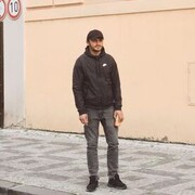  ,   Anzor, 37 ,   ,   