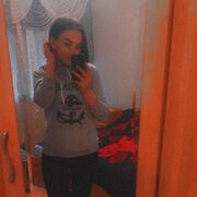  --,   , 28 ,   