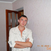  ,   Vlad, 32 ,   ,   , c 