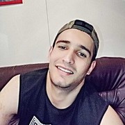 ���������� ������, ���� ������� ShEyKh, 33 ����, ������������ ��� ������, ����� � ���������, c�������� ���������