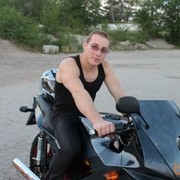  ,   Vasilii, 35 ,  