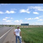 ���������� ���������, ���� ������� Alexs, 40 ���, ������������ ��� ������, ����� � ���������, c�������� ���������