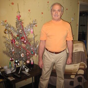 ���������� ������, ���� ������� ���������, 71 ���, ������������ ��� ����� � ���������, c�������� ���������