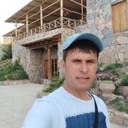 ���������� �������, ���� ������� ������, 48 ���, ������������ ��� ������, ����� � ���������, c�������� ���������