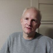  ,   , 61 ,   ,   , c 
