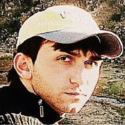 ���������� ����, ���� ������� ������, 37 ���, ������������ ��� ������