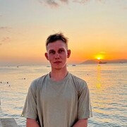 ���������� �������, ���� ������� ���������, 29 ���, ������������ ��� ������, ����� � ���������