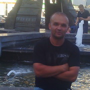  ,   , 46 ,   ,   , c , 