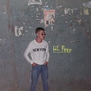 ���������� ������, ���� ����� ������, 22 ����, ������������ ��� ������, ����� � ���������