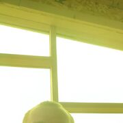  ,  , 35