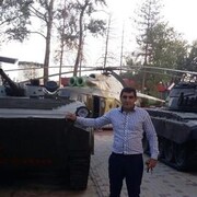 ���������� ������, ���� ������� Aramchik, 36 ���, ������������ ��� ������, ����� � ���������