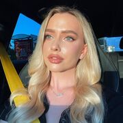  ,   , 32 ,     , c 